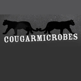 cougar microbes
