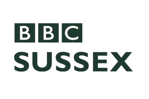 bbc-sussex