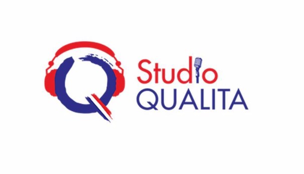 studioqualita.jpg